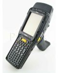 Zebra Omnii XT15, Win CE 6.0, 59 key/ABC/numeric tel, 2D imager SE4500, pistol grip OB13110010011802